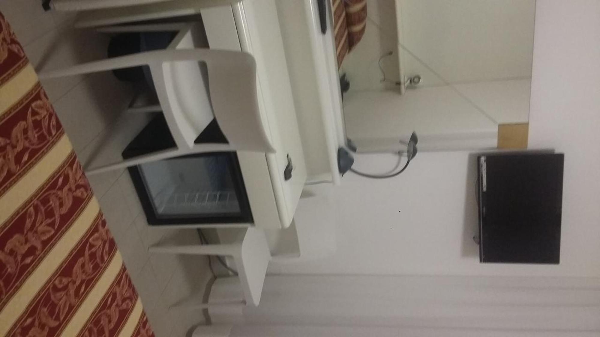 Hotel Bristol Линяно Сабиадоро Стая снимка
